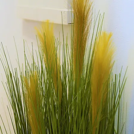 Hometell Apartment Eike
